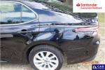 Toyota Camry 2.5 Hybrid Comfort CVT Aukcja 297158 - grafika 57