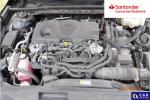 Toyota Camry 2.5 Hybrid Comfort CVT Aukcja 297158 - grafika 5