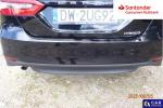 Toyota Camry 2.5 Hybrid Comfort CVT Aukcja 297158 - grafika 60