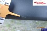Toyota Camry 2.5 Hybrid Comfort CVT Aukcja 297158 - grafika 61