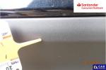 Toyota Camry 2.5 Hybrid Comfort CVT Aukcja 297158 - grafika 62