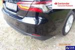 Toyota Camry 2.5 Hybrid Comfort CVT Aukcja 297158 - grafika 63