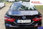 Toyota Camry 2.5 Hybrid Comfort CVT Aukcja 297158 - grafika 64