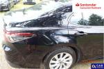 Toyota Camry 2.5 Hybrid Comfort CVT Aukcja 297158 - grafika 65