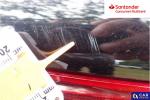 Toyota Camry 2.5 Hybrid Comfort CVT Aukcja 297158 - grafika 67