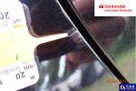 Toyota Camry 2.5 Hybrid Comfort CVT Aukcja 297158 - grafika 68