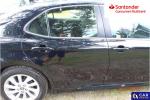Toyota Camry 2.5 Hybrid Comfort CVT Aukcja 297158 - grafika 69