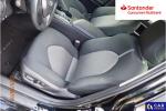 Toyota Camry 2.5 Hybrid Comfort CVT Aukcja 297158 - grafika 6