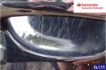 Toyota Camry 2.5 Hybrid Comfort CVT Aukcja 297158 - grafika 70