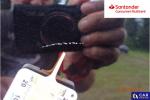 Toyota Camry 2.5 Hybrid Comfort CVT Aukcja 297158 - grafika 71
