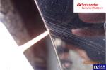 Toyota Camry 2.5 Hybrid Comfort CVT Aukcja 297158 - grafika 76