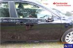 Toyota Camry 2.5 Hybrid Comfort CVT Aukcja 297158 - grafika 77