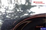 Toyota Camry 2.5 Hybrid Comfort CVT Aukcja 297158 - grafika 79
