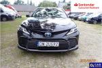 Toyota Camry 2.5 Hybrid Comfort CVT Aukcja 297158 - grafika 7