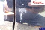 Toyota Camry 2.5 Hybrid Comfort CVT Aukcja 297158 - grafika 80