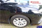 Toyota Camry 2.5 Hybrid Comfort CVT Aukcja 297158 - grafika 82