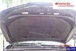 Toyota Camry 2.5 Hybrid Comfort CVT Aukcja 297158 - grafika 84