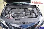 Toyota Camry 2.5 Hybrid Comfort CVT Aukcja 297158 - grafika 85