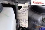 Toyota Camry 2.5 Hybrid Comfort CVT Aukcja 297158 - grafika 86