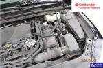 Toyota Camry 2.5 Hybrid Comfort CVT Aukcja 297158 - grafika 87