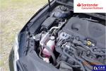 Toyota Camry 2.5 Hybrid Comfort CVT Aukcja 297158 - grafika 88