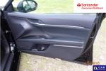Toyota Camry 2.5 Hybrid Comfort CVT Aukcja 297158 - grafika 89