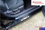 Toyota Camry 2.5 Hybrid Comfort CVT Aukcja 297158 - grafika 90