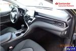 Toyota Camry 2.5 Hybrid Comfort CVT Aukcja 297158 - grafika 91