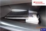 Toyota Camry 2.5 Hybrid Comfort CVT Aukcja 297158 - grafika 92