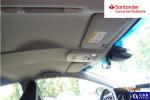 Toyota Camry 2.5 Hybrid Comfort CVT Aukcja 297158 - grafika 93