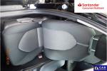 Toyota Camry 2.5 Hybrid Comfort CVT Aukcja 297158 - grafika 94