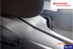Toyota Camry 2.5 Hybrid Comfort CVT Aukcja 297158 - grafika 95