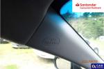 Toyota Camry 2.5 Hybrid Comfort CVT Aukcja 297158 - grafika 96