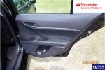 Toyota Camry 2.5 Hybrid Comfort CVT Aukcja 297158 - grafika 97