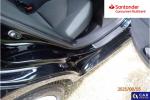 Toyota Camry 2.5 Hybrid Comfort CVT Aukcja 297158 - grafika 98