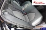 Toyota Camry 2.5 Hybrid Comfort CVT Aukcja 297158 - grafika 99