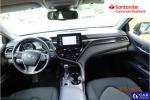 Toyota Camry 2.5 Hybrid Comfort CVT Aukcja 297158 - grafika 9