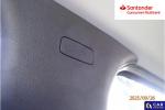 Mazda CX-60 2.5 PHEV Takumi AWD aut Aukcja 297159 - grafika 100