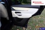 Mazda CX-60 2.5 PHEV Takumi AWD aut Aukcja 297159 - grafika 101