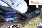 Mazda CX-60 2.5 PHEV Takumi AWD aut Aukcja 297159 - grafika 102