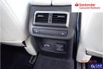Mazda CX-60 2.5 PHEV Takumi AWD aut Aukcja 297159 - grafika 104