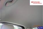 Mazda CX-60 2.5 PHEV Takumi AWD aut Aukcja 297159 - grafika 105
