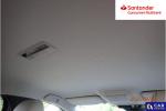 Mazda CX-60 2.5 PHEV Takumi AWD aut Aukcja 297159 - grafika 106