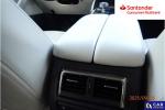 Mazda CX-60 2.5 PHEV Takumi AWD aut Aukcja 297159 - grafika 107