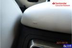 Mazda CX-60 2.5 PHEV Takumi AWD aut Aukcja 297159 - grafika 108