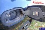 Mazda CX-60 2.5 PHEV Takumi AWD aut Aukcja 297159 - grafika 109