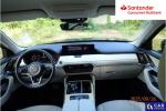 Mazda CX-60 2.5 PHEV Takumi AWD aut Aukcja 297159 - grafika 10