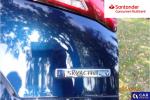 Mazda CX-60 2.5 PHEV Takumi AWD aut Aukcja 297159 - grafika 110