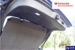 Mazda CX-60 2.5 PHEV Takumi AWD aut Aukcja 297159 - grafika 111