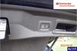 Mazda CX-60 2.5 PHEV Takumi AWD aut Aukcja 297159 - grafika 112